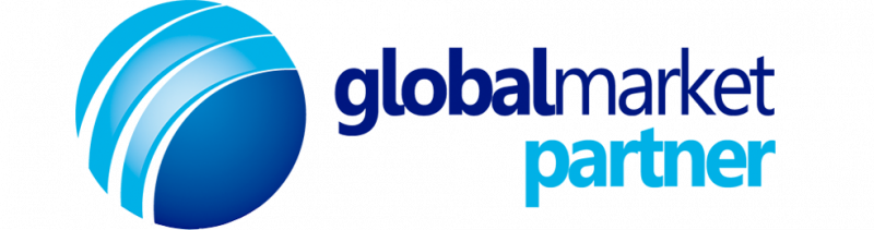 GLOBAL MARKET PARTNER