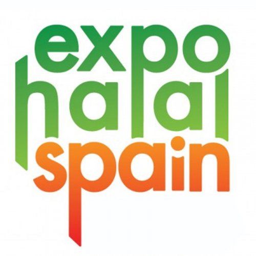 Organización de eventos y representación del cliente en ferias